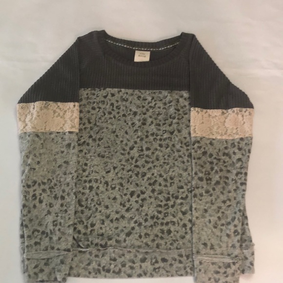 Knox Rose small super soft - Picture 3 of 7